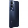 Smartphone Vivo Y19s 6GB/ 128GB/ 6.68"/ Negro Obsidiana