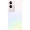 Smartphone Vivo Y19s 6GB/ 128GB/ 6.68"/ Plata Perla