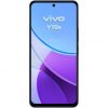 Smartphone Vivo Y19s 8GB/ 256GB/ 6.68"/ Negro Obsidiana