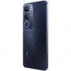 Smartphone Vivo Y19s 8GB/ 256GB/ 6.68"/ Negro Obsidiana