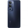 Smartphone Vivo Y19s 8GB/ 256GB/ 6.68"/ Negro Obsidiana