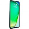 Smartphone Vivo Y28 4GB/ 128GB/ 6.68"/ Verde