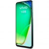 Smartphone Vivo Y28 4GB/ 128GB/ 6.68"/ Verde