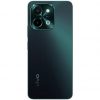 Smartphone Vivo Y28 4GB/ 128GB/ 6.68"/ Verde