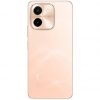 Smartphone Vivo Y28 4GB/ 128GB/ 6.68"/ Naranja