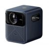 Proyector Portátil Wanbo Mozart 1 Pro/ 900 Lúmenes/ Full HD/ HDMI/ WiFi/ Azul Oscuro