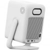 Proyector Portátil Wanbo T2 Ultra/ 500 Lúmenes/ Full HD/ HDMI/ WiFi/ Blanco