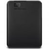 Disco Externo Western Digital WD Elements Portable 2TB/ 2.5"/ USB 3.0