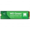 Disco SSD Western Digital WD Green SN3000 2TB/ M.2 2280 PCIe/ Full Capacity