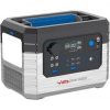 Batería Externa/Power Station Portátil Wonder WX2400/ 270000mAh/ 2400W
