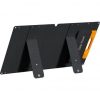 Panel Solar Portátil Wonder WS60/ 1xUSB/ 1xUSB Tipo-C/ 60W