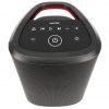 Altavoz Portable con Bluetooth Woxter Monster XL/ 100W