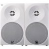 Altavoces Woxter Dynamic Line DL-410/ 150W/ 2.0/ Blanco