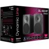 Altavoces con Bluetooth Woxter Dynamic Line DL-410 BT/ 150W/ 2.0