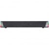 Barra de Sonido RGB Woxter Big Bass 320/ 20W/ 2.0