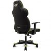 Silla Gaming Woxter Stinger Station Alien/ Verde