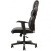 Silla Gaming Woxter Stinger Alien Titanium/ Gris Titanio