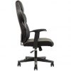 Silla Gaming Woxter Stinger Alien Titanium/ Gris Titanio
