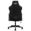Silla Gaming Woxter Stinger Alien Titanium/ Gris Titanio