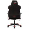 Silla Gaming Woxter Stinger Station Alien V2/ Roja