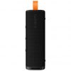 Altavoz con Bluetooth Xiaomi Sound Outdoor S29D 30W/ 2.0