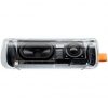 Altavoz con Bluetooth Xiaomi Sound Outdoor S29D 30W/ 2.0