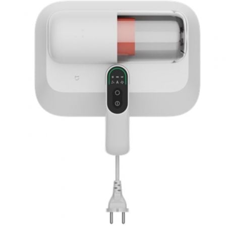 Aspirador de Ácaros con batería Xiaomi Dust Mite Vacuum Cleaner Pro/ 400W