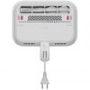 Aspirador de Ácaros con batería Xiaomi Dust Mite Vacuum Cleaner Pro/ 400W