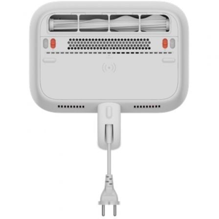 Aspirador de Ácaros con batería Xiaomi Dust Mite Vacuum Cleaner Pro/ 400W