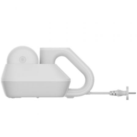 Aspirador de Ácaros con batería Xiaomi Dust Mite Vacuum Cleaner Pro/ 400W