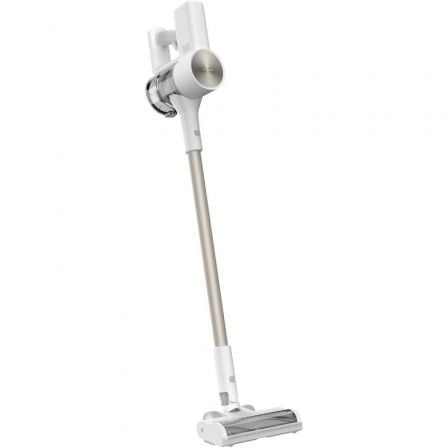 Aspirador Escoba con batería Xiaomi Vacuum Cleaner G20/ 460W/ Autonomía 60 Min