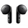 Auriculares Bluetooth Xiaomi Redmi Buds 6 Active con estuche de carga/ Autonomía 6h/ Negros
