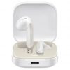 Auriculares Bluetooth Xiaomi Redmi Buds 6 Active con estuche de carga/ Autonomía 6h/ Blancos