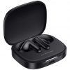 Auriculares Bluetooth Xiaomi Redmi Buds 6 con estuche de carga/ Autonomía 10h/ Negros