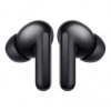 Auriculares Bluetooth Xiaomi Redmi Buds 6 con estuche de carga/ Autonomía 10h/ Negros