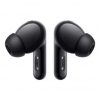 Auriculares Bluetooth Xiaomi Redmi Buds 6 con estuche de carga/ Autonomía 10h/ Negros