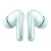 Auriculares Bluetooth Xiaomi Redmi Buds 6 con estuche de carga/ Autonomía 10h/ Verdes
