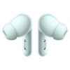 Auriculares Bluetooth Xiaomi Redmi Buds 6 con estuche de carga/ Autonomía 10h/ Verdes