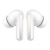 Auriculares Bluetooth Xiaomi Redmi Buds 6 con estuche de carga/ Autonomía 10h/ Blancos