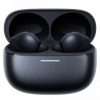 Auriculares Bluetooth Xiaomi Redmi Buds 6 Pro con estuche de carga/ Autonomía 10h/ Negro Espacio