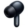 Auriculares Bluetooth Xiaomi Redmi Buds 6 Pro con estuche de carga/ Autonomía 10h/ Negro Espacio