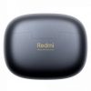 Auriculares Bluetooth Xiaomi Redmi Buds 6 Pro con estuche de carga/ Autonomía 10h/ Negro Espacio