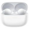 Auriculares Bluetooth Xiaomi Redmi Buds 6 Pro con estuche de carga/ Autonomía 10h/ Blanco Glacial