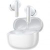 Auriculares Bluetooth Xiaomi Redmi Buds 6 Pro con estuche de carga/ Autonomía 10h/ Blanco Glacial