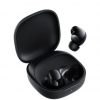 Auriculares Bluetooth Xiaomi Redmi Buds 6 Play con estuche de carga/ Autonomía 7h/ Negros