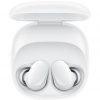 Auriculares Bluetooth Xiaomi Redmi Buds 6 Play con estuche de carga/ Autonomía 7h/ Blancos