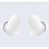 Auriculares Bluetooth Xiaomi Redmi Buds 6 Play con estuche de carga/ Autonomía 7h/ Blancos