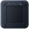 Báscula de Baño Xiaomi Smart Scale S200/ Hasta 150kg/ Gris