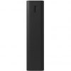 Powerbank 30000mAh Xiaomi 18W Powerbank/ 18W/ Negra