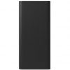 Powerbank 30000mAh Xiaomi 18W Powerbank/ 18W/ Negra
